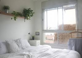 See more ideas about room, decor, home decor. Hausratversicherungkosten Cool White Bedrooms Tumblr With Images In Collection 5623