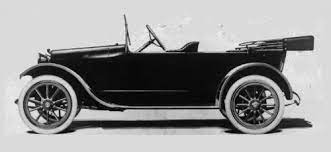 Alter Tourer 4 22 1915 Auta5p Id 19559 Cz Antique Cars Sports Car Bmw Car