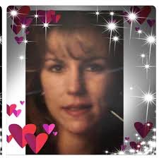 Glenn O'Donnell Obituary (2005)