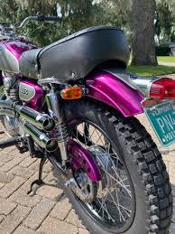 Image result for Bright Candy Plum 1990 Motorcycle