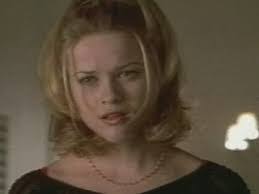 Dawn Cody's Instagram, Twitter & Facebook