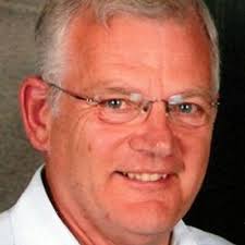 Malcolm Britton (@britton_mr)