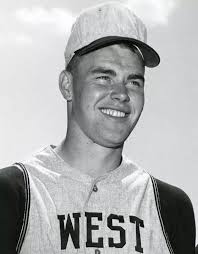 WVU Sports Hall of Fame Class Selected