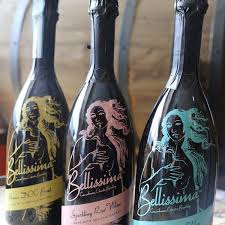 Fisher S Liquor Barn Wed West Slope Perfect Drinks Liquor Grand Junction