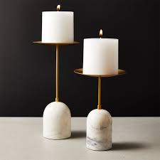 4,421 gold candle pillar holder products are offered for sale by suppliers on alibaba.com. Pin On Master Bath