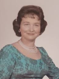 Phyllis J. Baer Obituary