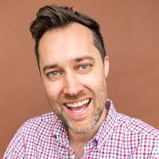 Angie Schwake's Instagram, Twitter & Facebook