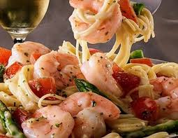 Polk senior discounts polk eldercare from polkeldercare.com. Olive Garden Italian Restaurant Columbus Restaurant Reviews Photos Phone Number Tripadvisor