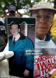 41 Joan Gorman Stock Photos, High-Res Pictures, and Images