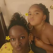 When I saw the cover photo for this group I knew I had to join!