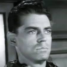 April 11th Birthdays