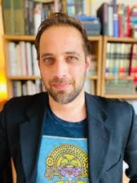 Spotlight Lecture Series