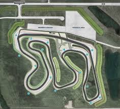 2,139 likes · 2 talking about this · 3 were here. Track Rocky Mountain Motorsports
