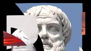 Opinion Should We Cancel Aristotle The New York Times