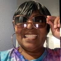 80+ "Deborah Hamm" profiles