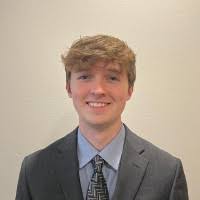 20+ "Sean Means" profiles