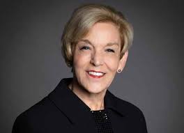 IPO HOLIDAY FESTIVAL