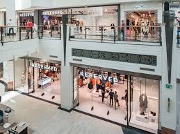 Conoce todas las soluciones que tenemos para ti en mampostería, estructuras y arquitectónicas. Westfield Arkadia