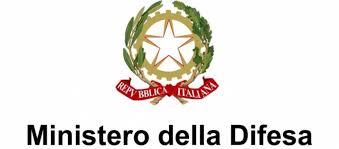 Esercito Italiano: concorso per l'assunzione di 7.000 volontari. Il  Ministero della Difesa indice il nuovo concorso per il reclutamento del  2020. - La Provincia del Sulcis Iglesiente