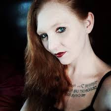 Where to find raw cow milk and cream in Fargo?