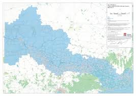 Jun 23, 2021 · 23 cases of covid were recorded in the past 24 hours in nsw. Nsw Extends Border Bubble Into Vic