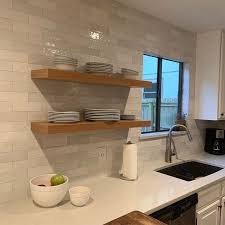 We did not find results for: How To Brighten Up A Dark Kitchen The Ultimate Guide