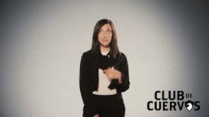 Chava's plan to raise money is foiled by a person from his past. 11 Lecciones Financieras Que Nos Dejo Club De Cuervos Querido Dinero