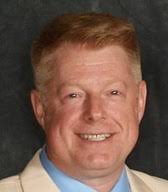 The Brothers Flanagan Web Site".