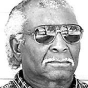 Search Charlie Turner Obituaries and Funeral Services