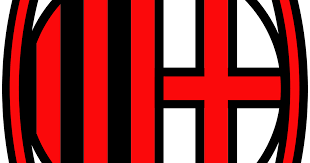 Logo milan ac png 8. A C Milan Wikipedia Ac Milan Home Facebook Pin On Ac Milan Ac Milan Left Back Is Edging For A January Exit And Milan Football Ac Milan Football Wallpaper