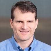 Christian Comito Email & Phone Number