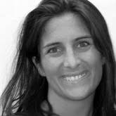 Portuguese, Brazilian