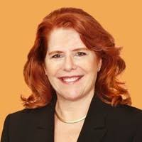 50+ perfiles de «Carlene»