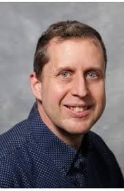 Terra Linda, MN Real Estate Agents