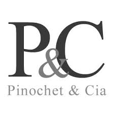 Pinochet & Cia