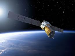 ˈiːlɒn ˈɹiːv ˈmʌsk] (* 28. Starlink Netzagentur Gibt Grunes Licht Fur Satelliten Internet