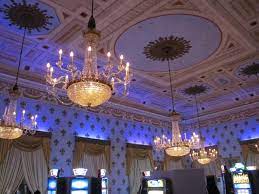 We have a riverside restaurant and cocktail bar. Bagni Di Lucca Has The First Casino In Europe Bella Bagni Di Lucca