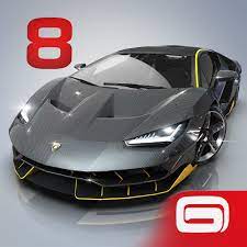 Our award winning travel app, download it today. Asphalt 8 Car Racing Game 4 2 0l Arm64 V8a Nodpi Android 4 0 3 Apk Download By Gameloft Se Apkmirror