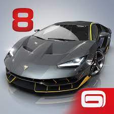 Lade alphabet leasing und genieße die app auf deinem iphone, ipad und ipod touch. Asphalt 8 Car Racing Game 4 2 0l Arm64 V8a Nodpi Android 4 0 3 Apk Download By Gameloft Se Apkmirror