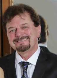 Obituary information for John Crocco