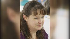 Obituary: Hall, Cynthia Ann