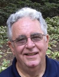 Obituary information for Dennis Dee McFerren