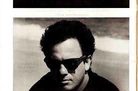 Emmis Turns WAPP Into Hot 103.5