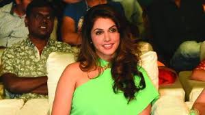 Actress isha koppikar shared a picture on instagram where she can be seen joining her hands while praying for sushant singh rajput to get justice. Sabbatical Is Natural In Any Actress S Life Isha Koppikar