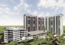 Rumah selangorku rm42 ribu dapat sambutan luar biasa. Rumah Selangorku Puchong Utama Tautan 3