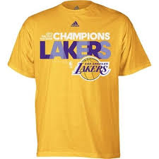 We did not find results for: Nba La Lakers Men S Fashion T Shirt Lakers T Shirt Adidas Los Angeles Lakers