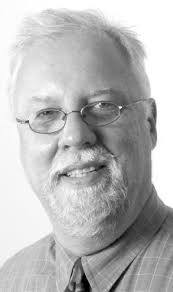 From Relay for Life, a local 'town' is born ... for one day