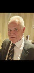 Edel Reilly's Instagram, Twitter & Facebook