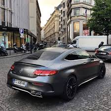 Best Dubai Luxury And Sports Cars In Dubai Illustration Description Amg C63 Coupe Read Mo Mercedes Coupe Mercedes Benz C63 Amg Mercedes Benz C63