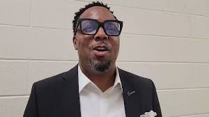 @LouatTheState's video Tweet